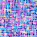 Thought Patterns #5 by James Fryer Thought Patterns #5 by James Fryer