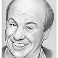 Tim Conway by Greg Joens Tim Conway by Greg Joens