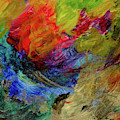 Time Changes by Joan Reese Time Changes by Joan Reese