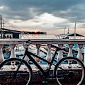 Traveller's point by Dynz Abejero Traveller's point by Dynz Abejero