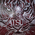 TSU Soul by Femme Blaicasso