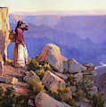 Turning Point by Steve Henderson Turning Point by Steve Henderson