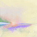 Unconventional Digital Art by Gina Harrison Unconventional Digital Art by Gina Harrison