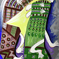 Unexpected Love by Anthony Falbo Unexpected Love by Anthony Falbo
