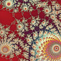 Unity by Ester Rogers Unity by Ester Rogers