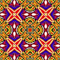 Untitled 014 by Graham Roberts Untitled 014 by Graham Roberts