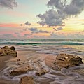 Untitled by Steve DaPonte Untitled by Steve DaPonte