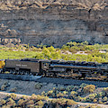 Up4014 Big Boy 1 by Jim Thompson Up4014 Big Boy 1 by Jim Thompson
