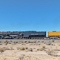 Up4014 Big Boy 4 by Jim Thompson Up4014 Big Boy 4 by Jim Thompson