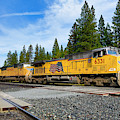 Up6331 by Jim Thompson Up6331 by Jim Thompson