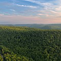 Upstate New York Photograph by Anthony Giammarino Upstate New York Photograph by Anthony Giammarino