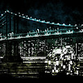 Urban Grunge Collection Set - 15 by Az Jackson Urban Grunge Collection Set - 15 by Az Jackson