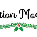Vacation Mode On by Lopa Soni Vacation Mode On by Lopa Soni