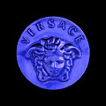 Versace Jewelry-2 by Nikita Versace Jewelry-2 by Nikita