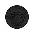 Versace Jewelry-8 by Nikita Versace Jewelry-8 by Nikita