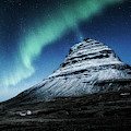 Wake Up The Sky by Evelina Kremsdorf Wake Up The Sky by Evelina Kremsdorf