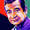 Walter Matthau pop art Digital Art by Stars on Art Walter Matthau pop art Digital Art by Stars on Art