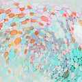 Want To Go by Claire Desjardins Want To Go by Claire Desjardins