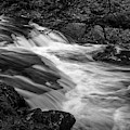 Waterfalls at Ricketts Glenn Photograph by Louis Dallara Waterfalls at Ricketts Glenn Photograph by Louis Dallara
