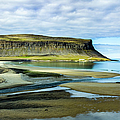 Westfjords, Iceland Photograph by Lyl Dil Creations Westfjords, Iceland Photograph by Lyl Dil Creations