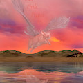 When Little Piggies Fly by Betsy Knapp When Little Piggies Fly by Betsy Knapp