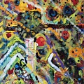 Who What Where by Pam Roth O'Mara Who What Where by Pam Roth O'Mara