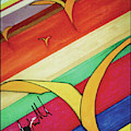 Wings2 Digital Art by Jimmy Williams Wings2 Digital Art by Jimmy Williams