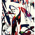 Wolf Digital Art by Jimmy Williams Wolf Digital Art by Jimmy Williams