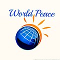 World Peace 12 Digital Art by Cepiatone Fine Art Callie E Austin World Peace 12 Digital Art by Cepiatone Fine Art Callie E Austin
