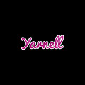 Yarnell #yarnell by Tinto Designs Yarnell #yarnell by Tinto Designs
