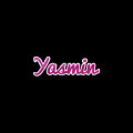Yasmin #yasmin by Tinto Designs Yasmin #yasmin by Tinto Designs