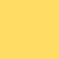 Yellow FFDC61 by Delynn Addams for Interior Home Decor Digital Art by Delynn Addams Yellow FFDC61 by Delynn Addams for Interior Home Decor Digital Art by Delynn Addams