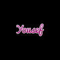 Yousef #yousef by TintoDesigns Yousef #yousef by TintoDesigns