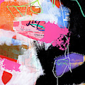 Zero Calorie Painting by Jane Davies Zero Calorie Painting by Jane Davies