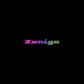 Zuniga #zuniga by TintoDesigns Zuniga #zuniga by TintoDesigns