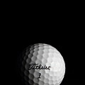 Titleist Photograph by Lens Art Photography By Larry Trager Titleist Photograph by Lens Art Photography By Larry Trager