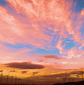 0278 Southern California Desert Sunsets by Amyn Nasser 0278 Southern California Desert Sunsets by Amyn Nasser