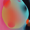 Abstract 1 #1 by Ariadna De Raadt