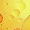 Abstract, image of oil, water and soap with colourful background Photograph by Michalakis Ppalis Abstract, image of oil, water and soap with colourful background Photograph by Michalakis Ppalis