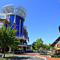 Ballantyne Village #1 by Jill Lang