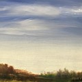 Blue Sky by Sheila Mashaw Blue Sky by Sheila Mashaw