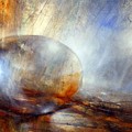Brain storming #1 by Annette Schmucker