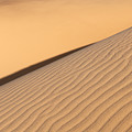 Diagonal Sand Dune Photograph by Peter Boehringer Diagonal Sand Dune Photograph by Peter Boehringer