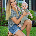 Family Sample 19 Digital Art by Snaphappy Photos Family Sample 19 Digital Art by Snaphappy Photos
