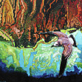 Flying High by John Lautermilch Flying High by John Lautermilch