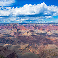 Grand Canyon Digital Art by Tammy Keyes Grand Canyon Digital Art by Tammy Keyes