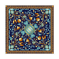Kuklos No 4408 Digital Art by Alan Bennington Kuklos No 4408 Digital Art by Alan Bennington