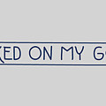 Naked on My Goat by Louise Brooks Naked on My Goat by Louise Brooks