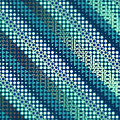 Pattern 1 Digital Art by Marko Sabotin Pattern 1 Digital Art by Marko Sabotin