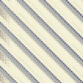 Pattern 2 Digital Art by Marko Sabotin Pattern 2 Digital Art by Marko Sabotin